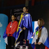 Završeno balkansko prvenstvo u olimpijskom boksu, BiH osvojila 13 medalja