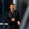 Fenomenalan nastup mladića iz Maglaja na Superstaru: Poslušajte kako je otpjevao "Sanjam" kultnih Indexa