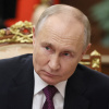 Putin u nedostatku vojnika daje "nemoralne ponude": Otpis do 95.000 dolara duga za sve nove regrute