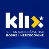 BiH je zadržala identitet uprkos svim iskušenjima kroz stoljeća: Domovino, sretan ti Dan državnosti