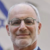 Izrael imenovao Netanyahuovog savjetnika za ambasadora u SAD-u