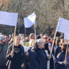 Mještani Donje Jablanice ponovo traže pravdu nakon poplava: "19 mrtvih i 19 razloga za borbu"