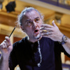 Maestro Josip Šego otkrio nam je kako će izgledati opera o Tvrtku: Politička i intimna priča uz stvarne detalje