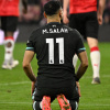 Liverpool ima ogromnu prednost na vrhu! Prijetio je najteži poraz, ali je Salah sam preokrenuo
