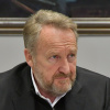 Izetbegović: U zagrljaju Dodika, Čovića i Trojke se guše i oni i država BiH