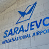 Ministarstvo privrede KS: Aerodrom u Sarajevu je zabilježio rekordne brojke zahvaljujući subvencijama