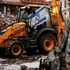 Hezbolah je danas izveo jedan od najvećih napada na Izrael, od jutros lansirano 340 projektila