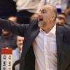 Bećiragić oduševljen spektakularnom pobjedom BiH: Zamislite tek ekipu ako odemo na Eurobasket