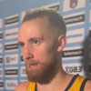 Musa otkrio: Majka Adina Vrabca se u bolnici bori za život, svi smo stisnuli zube