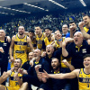 Šta košarkašima BiH treba za plasman na Eurobasket i kada se nastavljaju kvalifikacije