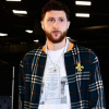 Nurkić se oglasio odmah nakon veličanstvene pobjede BiH, pohvale stižu sa svih strana