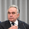 Američki zvaničnik: Kinu uznemiravaju pojačane veze Rusije i Sjeverne Koreje