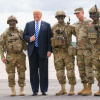 Trumpova prva odluka? Novi američki predsjednik izbacuje transrodne osobe iz vojske