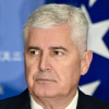 Čović čestitao Dan državnosti BiH: Obavezujemo se na izgradnju evropske i stabilne domovine