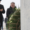 Komšić: Previše krvi je proliveno i previše mrtvih glava je palo za ovu zemlju, to moramo prenositi djeci