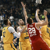 Hrvati o košarkaškoj reprezentaciji: Slomio nas je igrač koji je ljetos po regiji igrao 3x3 turnire