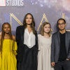 Angelina Jolie govorila o svojoj djeci: Niko od njih ne želi biti ispred kamere
