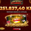 Čitlučanka osvojila Jackpot od 251.837,40 KM u Premier kladionici