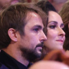 Zrinka Cvitešić i Niko Kranjčar razmjenjivali poljupce u pozorištu, ona pokrenula glasine o braku