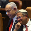 Izrael uveo sankcije Haaretzu zbog kritičkog izvještavanja o politici Netanyahuove vlade