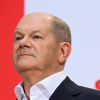 Njemački SDP ponovo nominovao Scholza za kancelara, stranka u jako teškoj poziciji