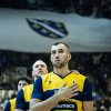 FIBA objavila koliko je navijača bilo u krcatoj Skenderiji, nadmašena posjeta iz Zagreba