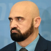 Isak kontaktirao ministra policije RS-a nakon incidenta sa zastavom u Banjoj Luci: "Maltretiranje državljana BiH"