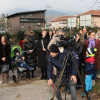 Dan državnosti BIH u BPK Goraždu: Uprkos osporavanjima BIH mora sačuvati državnost