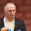 Helez nakon dešavanja u Banjoj Luci: Fašizam još nismo iskorijenili, tražit ću hitnu reakciju EUFOR-a