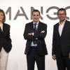 Mango otvara čak 60 novih prodavnica u Americi