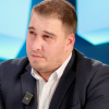 Zahiragić banjalučkoj policiji: "Hrabro, nema šta, navikle kukavice da se iživljavaju nad ženama i djecom"