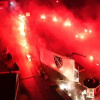 BH Fanaticosi priredili sjajnu bakljadu povodom Dana državnosti BiH
