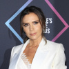 Victoria Beckham otkrila zašto se nikad ne smije na fotografijama: Zbog ovoga je bila nesigurna