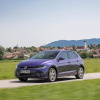 Vjetar u leđa za Volkswagen Polo: Novi redizajn i Euro 7 motori za 2025. godinu