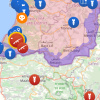 Nakon najava primirja između Hezbolaha i Izraela gradonačelnici optužili izraelsku vladu za kapitulaciju