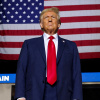 Trump najavio uvođenje ogromnih carina za robu iz Meksika, Kanade i Kine