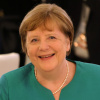 Memoari Angele Merkel: Branila svoju migrantsku politiku i bliske veze s Rusijom