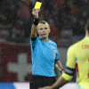 Večeras povratak Lige prvaka: Peljto sudi u Barceloni, derbi igraju Bayern i PSG