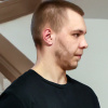 Rus koji je već u zatvoru zbog spaljivanja Kur'ana osuđen i na 14 godina zatvora zbog izdaje