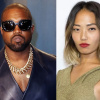 Manekenka tvrdi da ju je Kanye West seksualno zlostavljao tokom snimanja spota