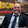 Podcaster Rogan opsovao Zelenskog, a Kuleba i Kličko su ga odmah pozvali na online okršaj