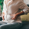 Ovo su uzroci debljanja u menopauzi: Stručnjaci savjetuju kako ih reducirati