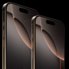 Otkriveni detalji dizajna iPhonea 17 Pro