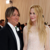 Teška godina za Nicole Kidman i Keitha Urbana: Par razmatra povratak u Australiju