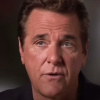 Poznati voditelj američkih kvizova Chuck Woolery preminuo u 84. godini