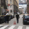 Dojavljeno da je postavljena bomba u zgradi suda u Sarajevu, prekinuta sva ročišta