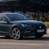 SEAT predstavio poboljšani Leon eHybrid s impresivnim dometom od 900 kilometara