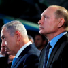 Zašto Putin može, a Netanyahu ne: SAD pokušava odbraniti različite stavove spram haških potjernica