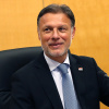 Gordan Jandroković dolazi u BiH, imat će niz institucionalnih i vjerskih sastanaka