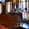 Mirza Selimbegović novi zamjenik gradonačelnika Sarajeva, SDP će predložiti gradonačelnika